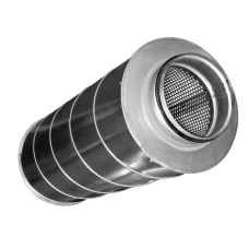 SCr 100/600 SCr 100/600
