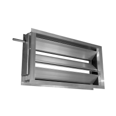 DRr 1000x500