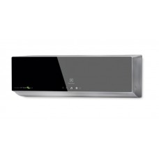 СПЛИТ-СИСТЕМА ELECTROLUX EACS-24HG-B/N3
