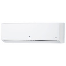 Сплит-система (инвертор) Electrolux EACS/I-09HVI/N3 Сплит-система (инвертор) Electrolux EACS/I-09HVI/N3